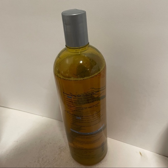 Wella Liquid Hair Brilliant Spray Gel Texture HTF - Picture 4 of 4